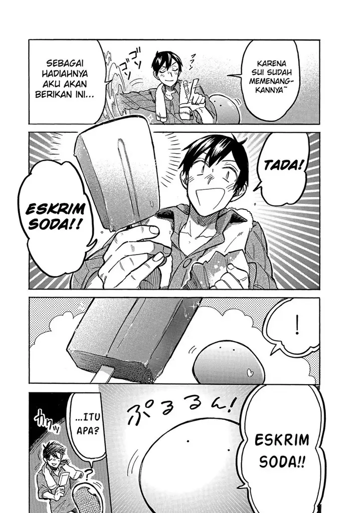 image-komik-tondemo-skill-de-isekai-hourou-meshi-sui-no-daibouken-chapter-43-8/12