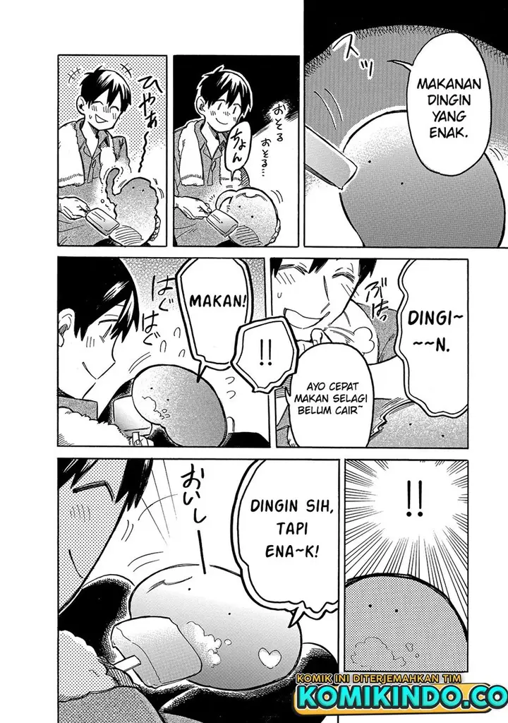 image-komik-tondemo-skill-de-isekai-hourou-meshi-sui-no-daibouken-chapter-43-9/12
