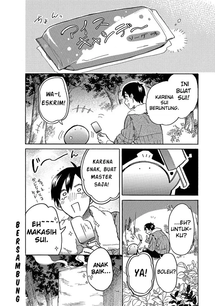 image-komik-tondemo-skill-de-isekai-hourou-meshi-sui-no-daibouken-chapter-43-11/12