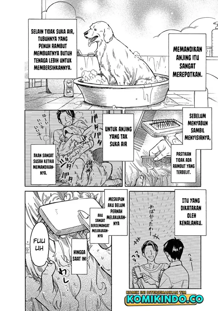 image-komik-tondemo-skill-de-isekai-hourou-meshi-sui-no-daibouken-chapter-44-1/12