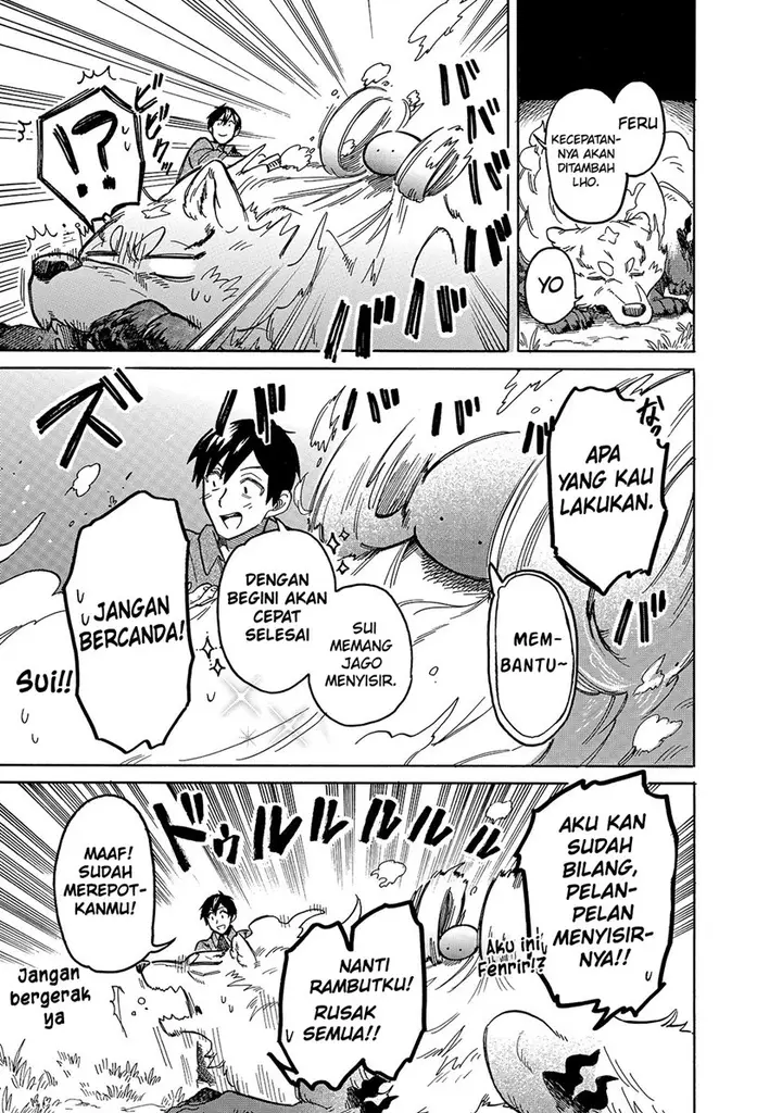 image-komik-tondemo-skill-de-isekai-hourou-meshi-sui-no-daibouken-chapter-44-4/12