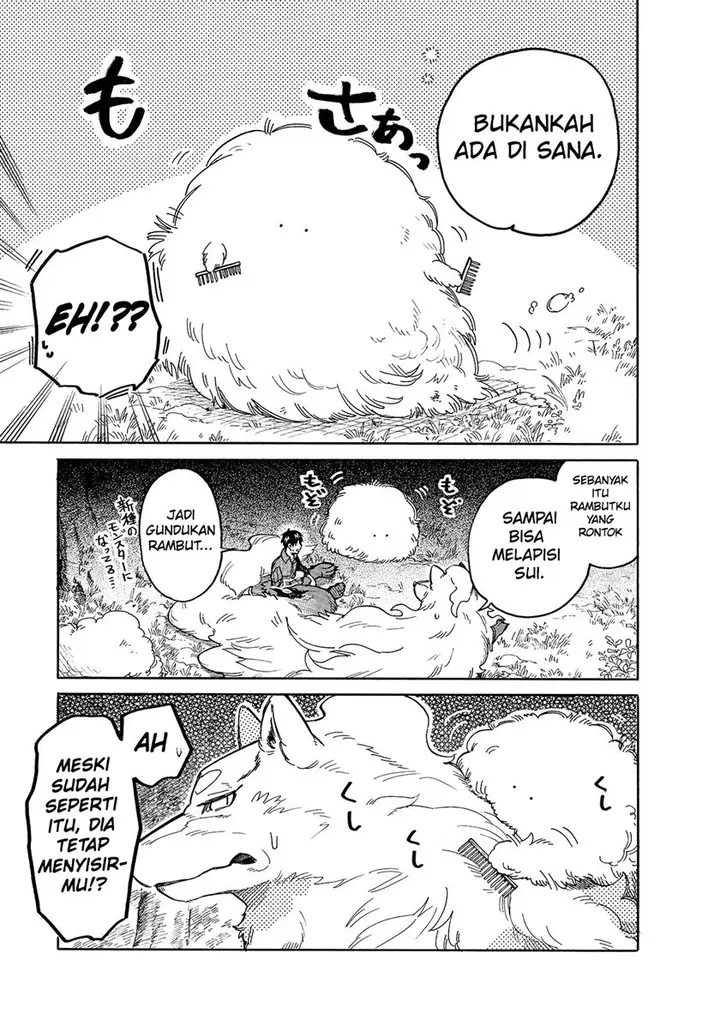 image-komik-tondemo-skill-de-isekai-hourou-meshi-sui-no-daibouken-chapter-44-6/12