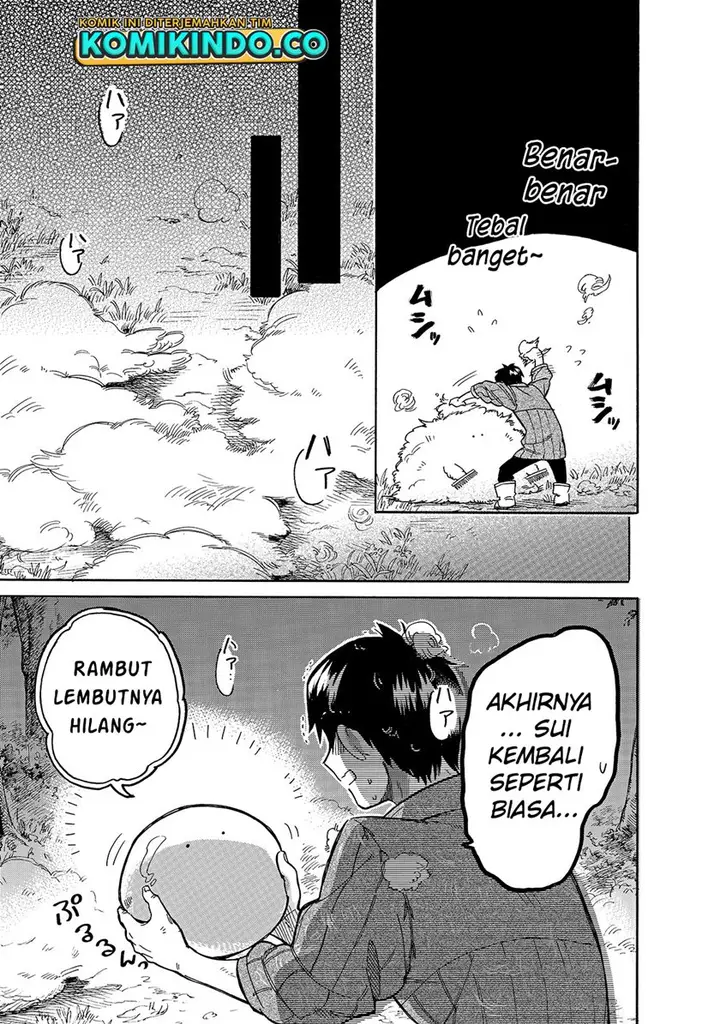 image-komik-tondemo-skill-de-isekai-hourou-meshi-sui-no-daibouken-chapter-44-8/12