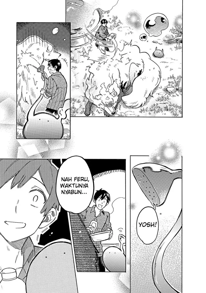 image-komik-tondemo-skill-de-isekai-hourou-meshi-sui-no-daibouken-chapter-44-10/12