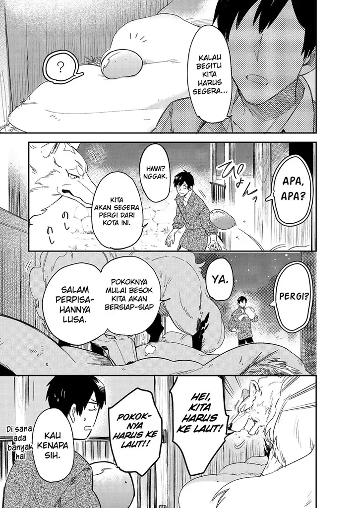 image-komik-tondemo-skill-de-isekai-hourou-meshi-sui-no-daibouken-chapter-45-2/13