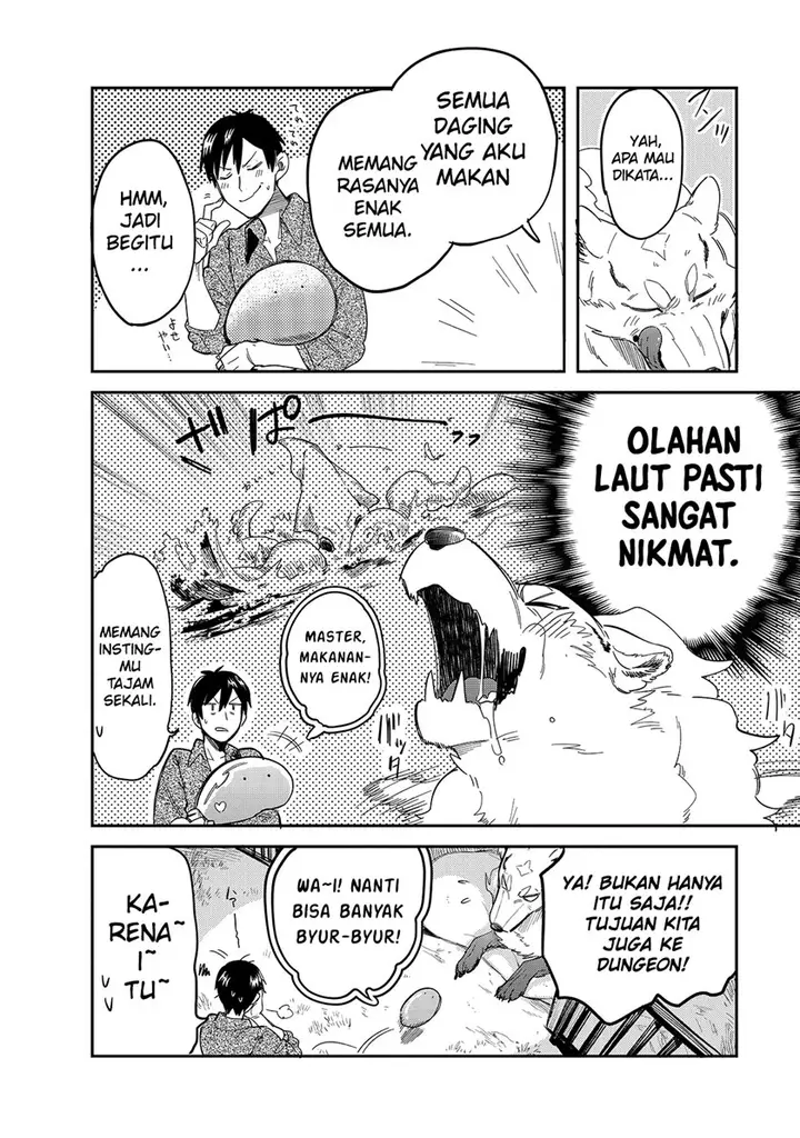 image-komik-tondemo-skill-de-isekai-hourou-meshi-sui-no-daibouken-chapter-45-3/13