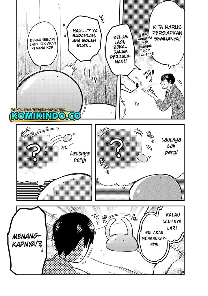 image-komik-tondemo-skill-de-isekai-hourou-meshi-sui-no-daibouken-chapter-45-4/13