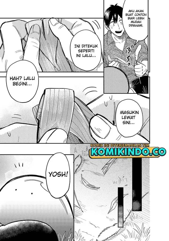 image-komik-tondemo-skill-de-isekai-hourou-meshi-sui-no-daibouken-chapter-45-8/13