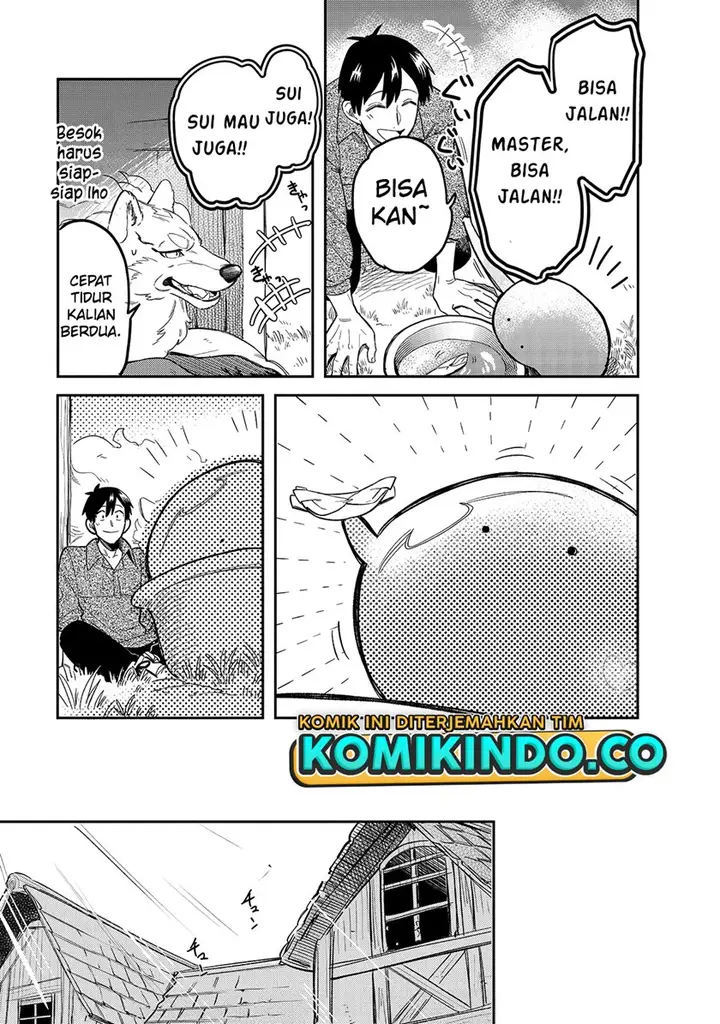 image-komik-tondemo-skill-de-isekai-hourou-meshi-sui-no-daibouken-chapter-45-10/13