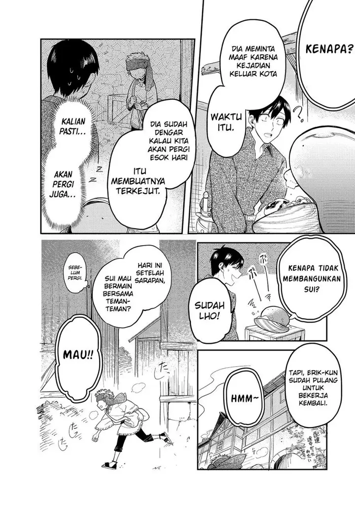 image-komik-tondemo-skill-de-isekai-hourou-meshi-sui-no-daibouken-chapter-46-3/14