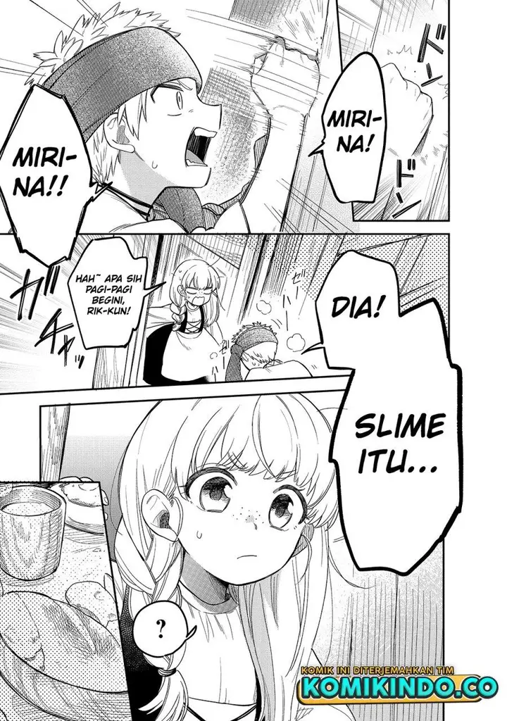 image-komik-tondemo-skill-de-isekai-hourou-meshi-sui-no-daibouken-chapter-46-4/14