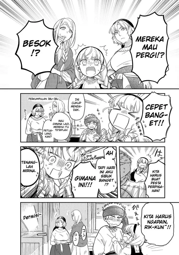 image-komik-tondemo-skill-de-isekai-hourou-meshi-sui-no-daibouken-chapter-46-5/14