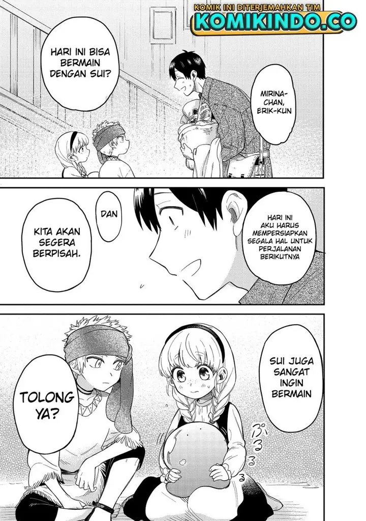 image-komik-tondemo-skill-de-isekai-hourou-meshi-sui-no-daibouken-chapter-46-8/14