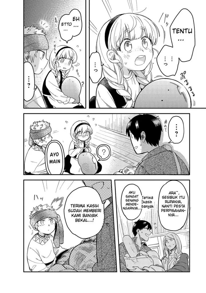 image-komik-tondemo-skill-de-isekai-hourou-meshi-sui-no-daibouken-chapter-46-9/14
