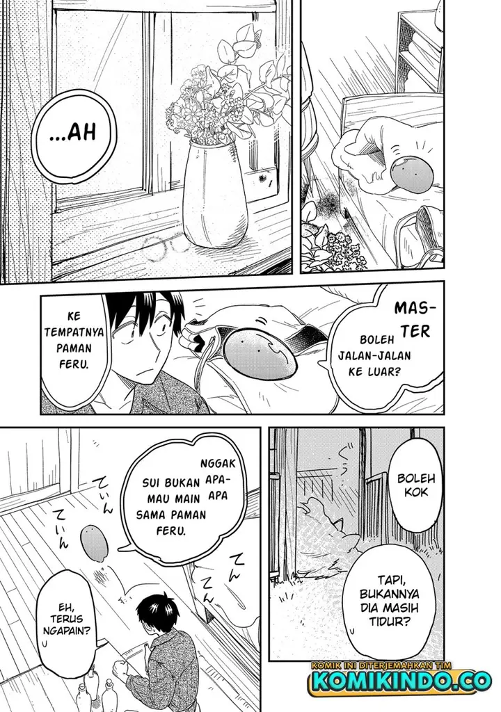 image-komik-tondemo-skill-de-isekai-hourou-meshi-sui-no-daibouken-chapter-47-12/14