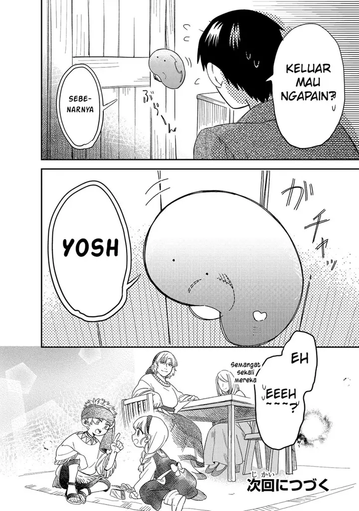 image-komik-tondemo-skill-de-isekai-hourou-meshi-sui-no-daibouken-chapter-47-13/14