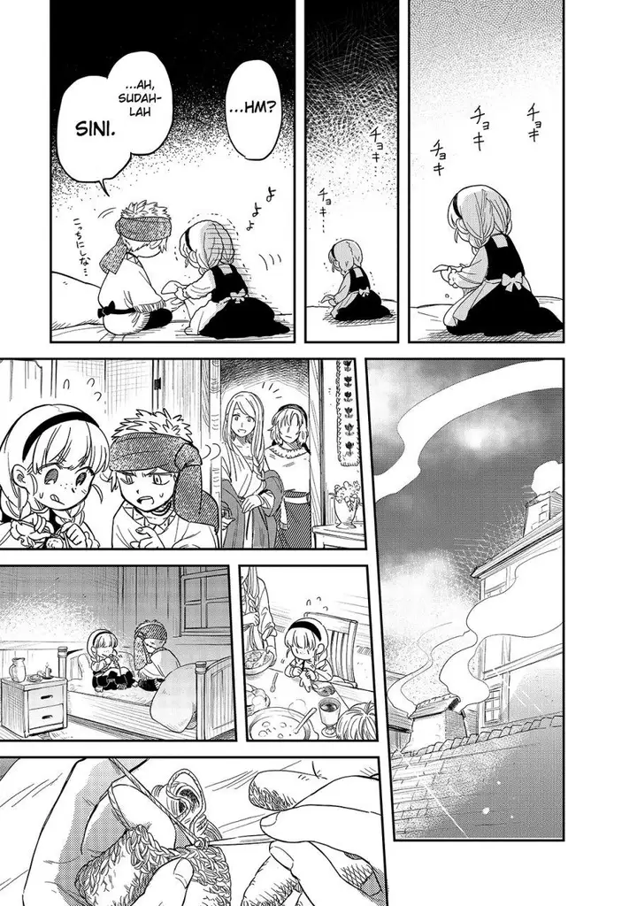 image-komik-tondemo-skill-de-isekai-hourou-meshi-sui-no-daibouken-chapter-48-4/18