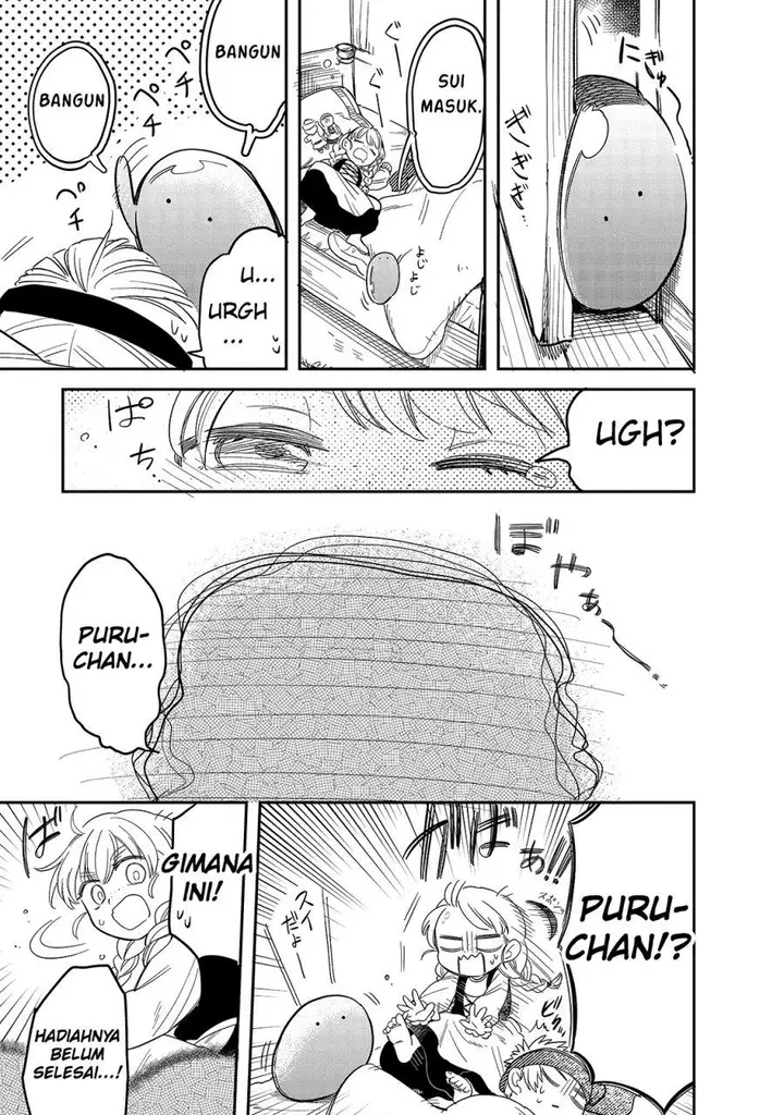 image-komik-tondemo-skill-de-isekai-hourou-meshi-sui-no-daibouken-chapter-48-8/18