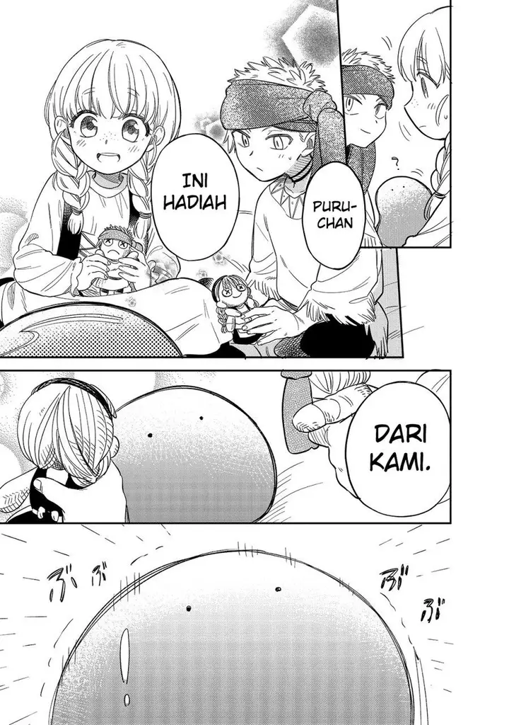 image-komik-tondemo-skill-de-isekai-hourou-meshi-sui-no-daibouken-chapter-48-10/18