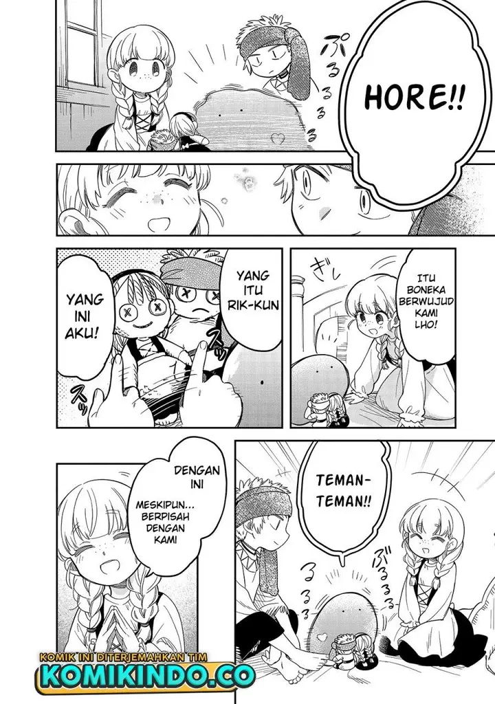 image-komik-tondemo-skill-de-isekai-hourou-meshi-sui-no-daibouken-chapter-48-11/18