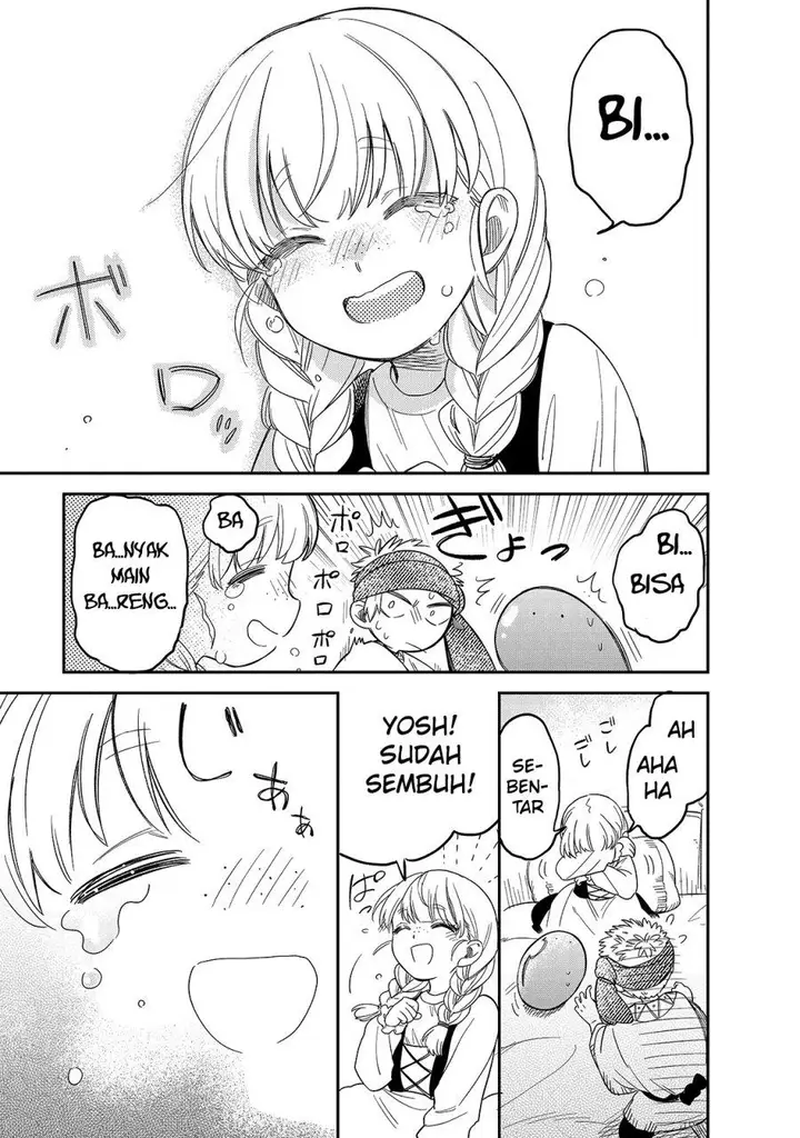 image-komik-tondemo-skill-de-isekai-hourou-meshi-sui-no-daibouken-chapter-48-12/18