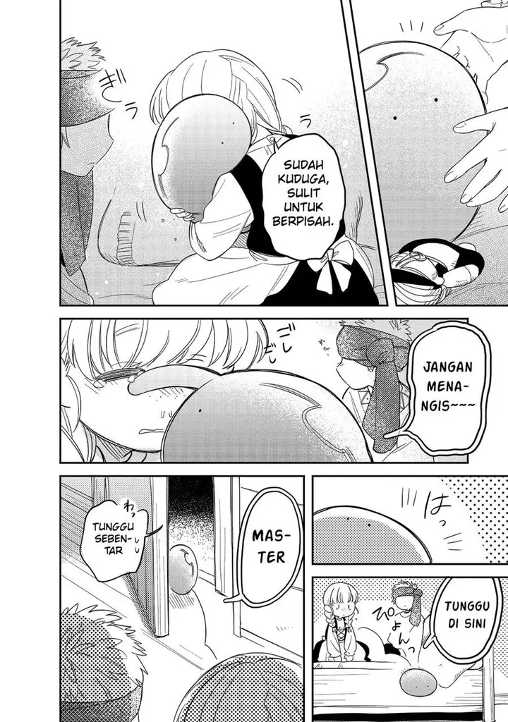 image-komik-tondemo-skill-de-isekai-hourou-meshi-sui-no-daibouken-chapter-48-13/18