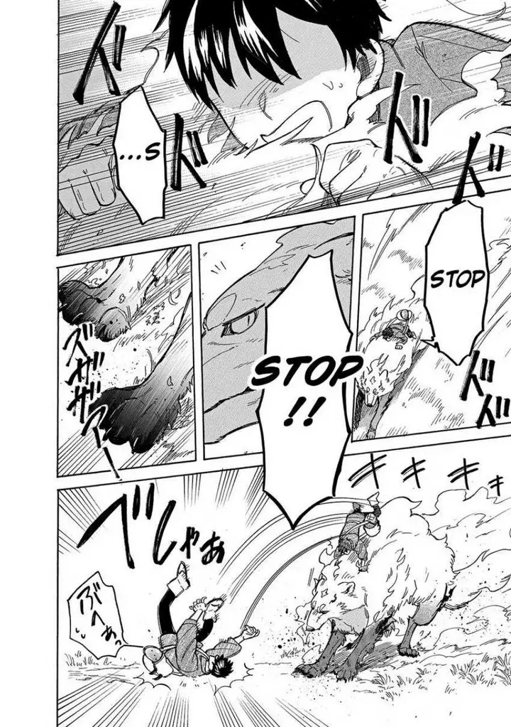 image-komik-tondemo-skill-de-isekai-hourou-meshi-sui-no-daibouken-chapter-49-1/14