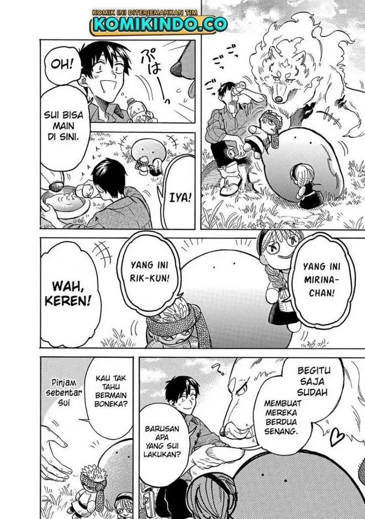 image-komik-tondemo-skill-de-isekai-hourou-meshi-sui-no-daibouken-chapter-49-3/14