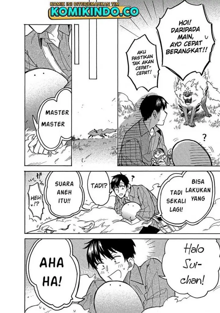 image-komik-tondemo-skill-de-isekai-hourou-meshi-sui-no-daibouken-chapter-49-5/14