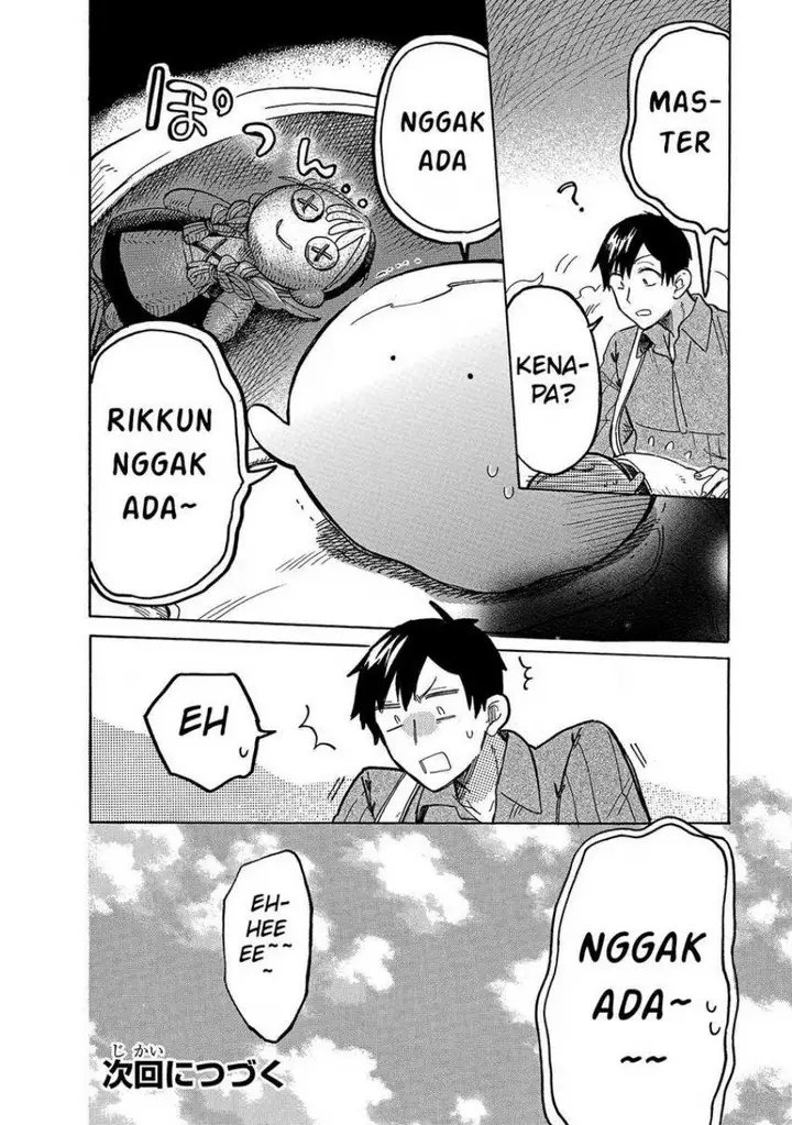 image-komik-tondemo-skill-de-isekai-hourou-meshi-sui-no-daibouken-chapter-49-13/14