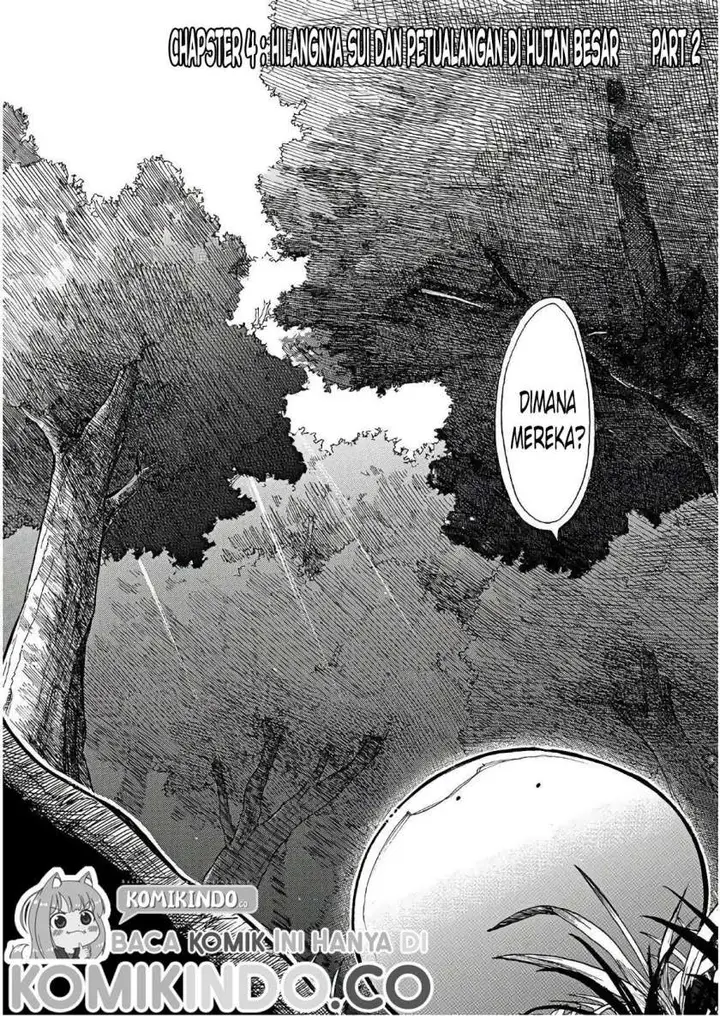 image-komik-tondemo-skill-de-isekai-hourou-meshi-sui-no-daibouken-chapter-5-2/12