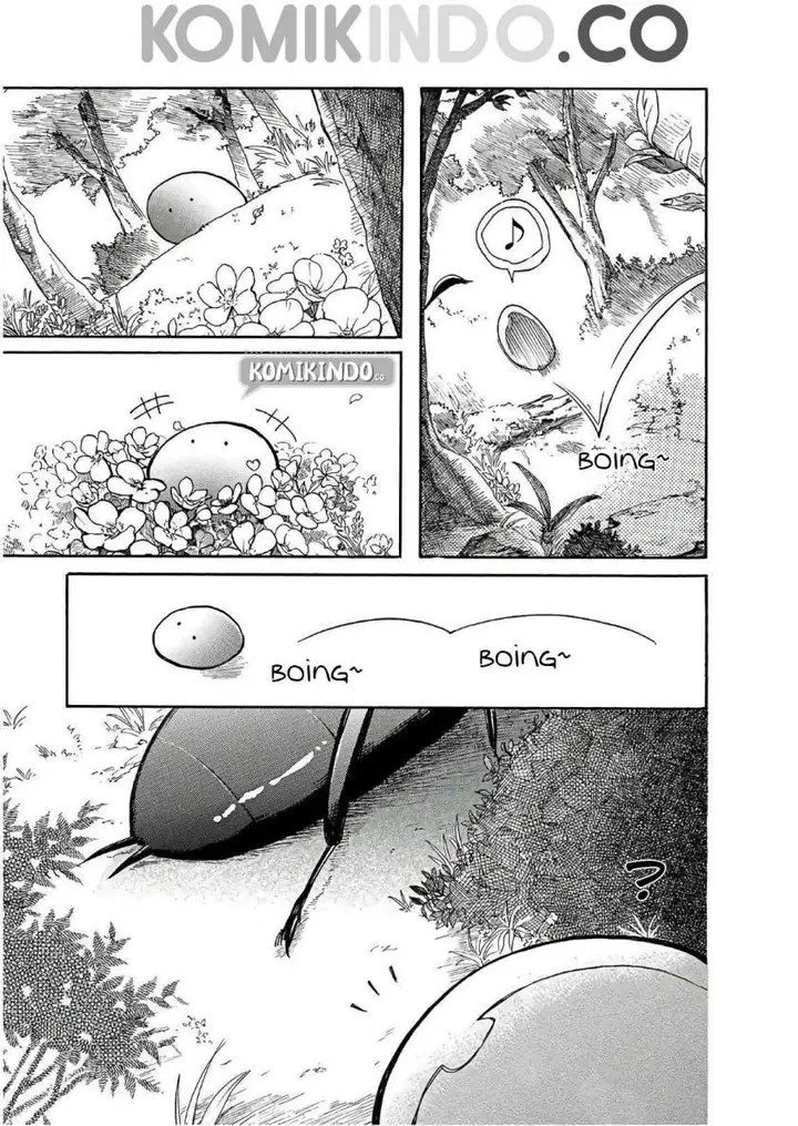 image-komik-tondemo-skill-de-isekai-hourou-meshi-sui-no-daibouken-chapter-5-5/12