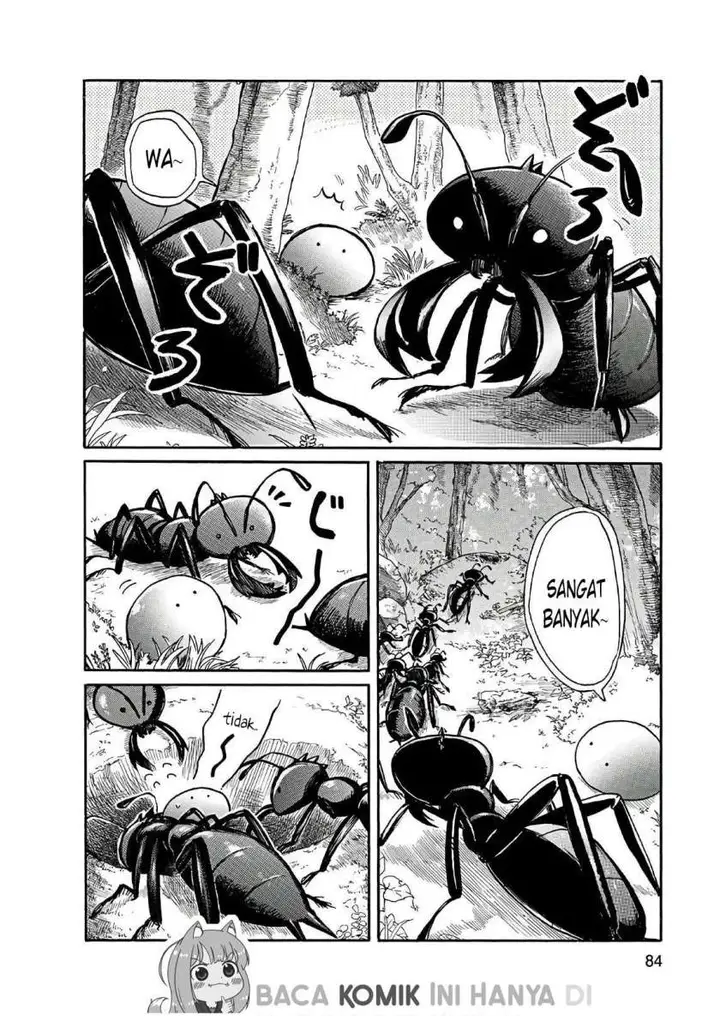 image-komik-tondemo-skill-de-isekai-hourou-meshi-sui-no-daibouken-chapter-5-6/12