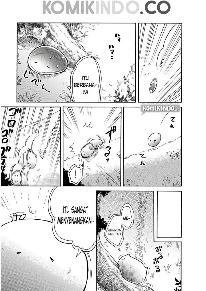 image-komik-tondemo-skill-de-isekai-hourou-meshi-sui-no-daibouken-chapter-5-7/12