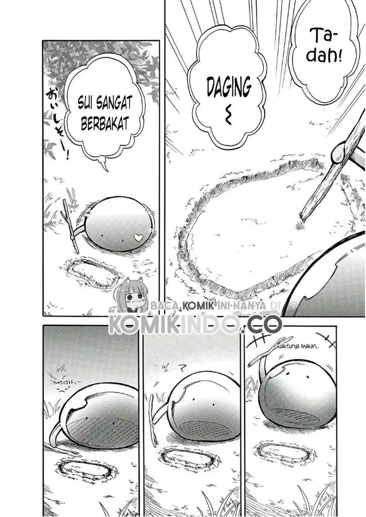 image-komik-tondemo-skill-de-isekai-hourou-meshi-sui-no-daibouken-chapter-5-9/12