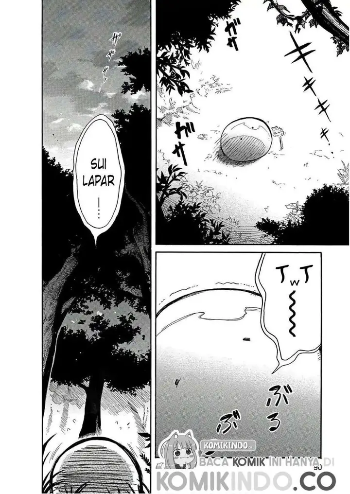 image-komik-tondemo-skill-de-isekai-hourou-meshi-sui-no-daibouken-chapter-5-11/12