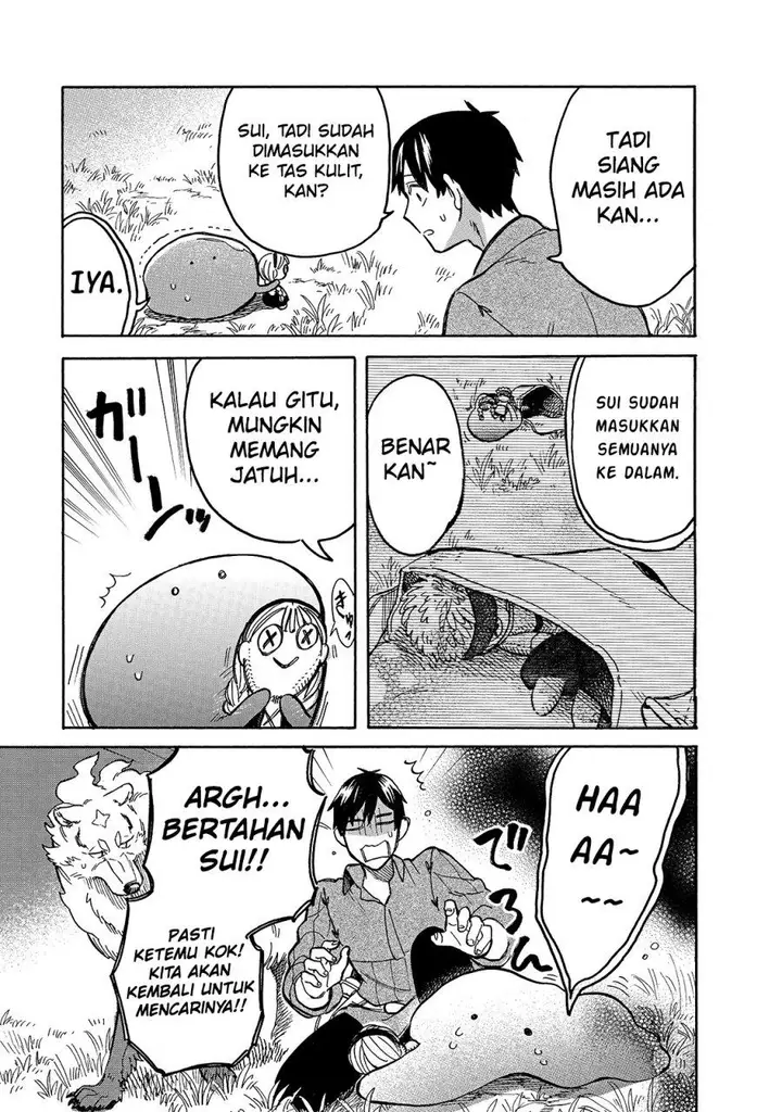 image-komik-tondemo-skill-de-isekai-hourou-meshi-sui-no-daibouken-chapter-50-2/13