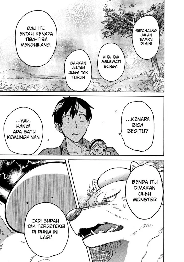 image-komik-tondemo-skill-de-isekai-hourou-meshi-sui-no-daibouken-chapter-50-5/13