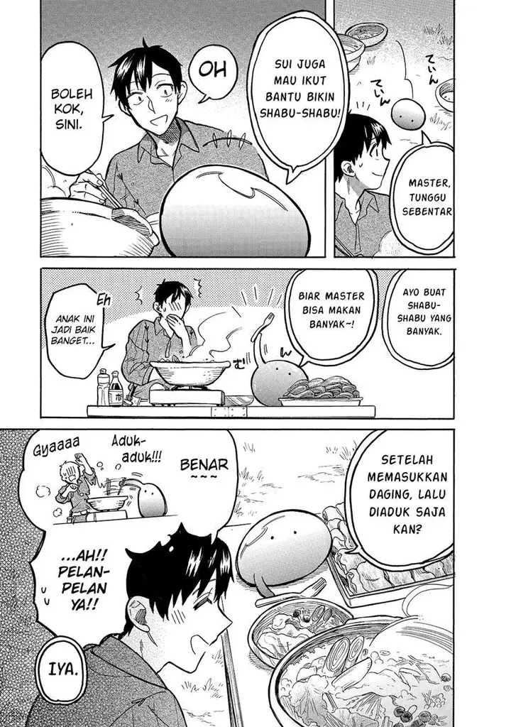 image-komik-tondemo-skill-de-isekai-hourou-meshi-sui-no-daibouken-chapter-51-2/12