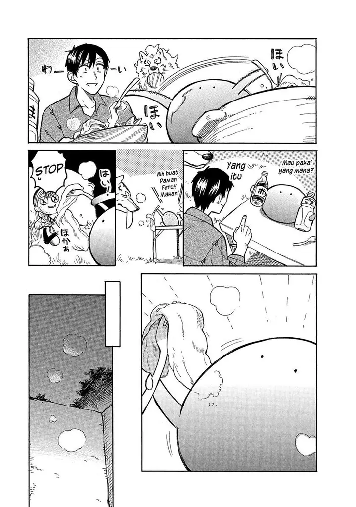 image-komik-tondemo-skill-de-isekai-hourou-meshi-sui-no-daibouken-chapter-51-4/12