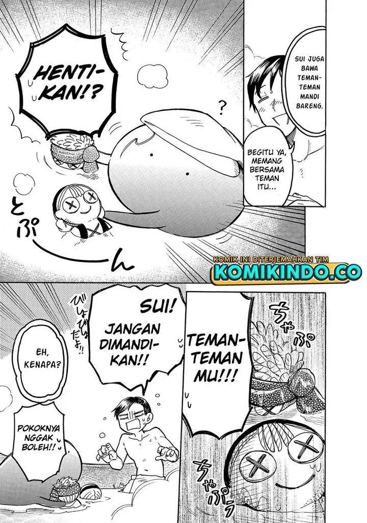 image-komik-tondemo-skill-de-isekai-hourou-meshi-sui-no-daibouken-chapter-51-6/12