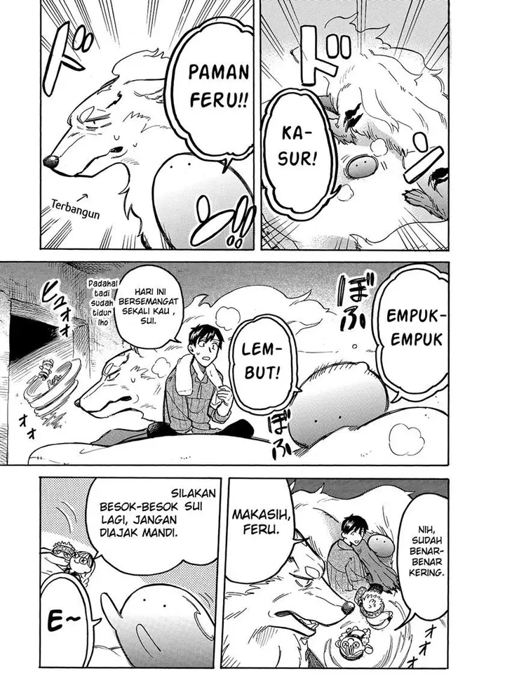 image-komik-tondemo-skill-de-isekai-hourou-meshi-sui-no-daibouken-chapter-51-8/12