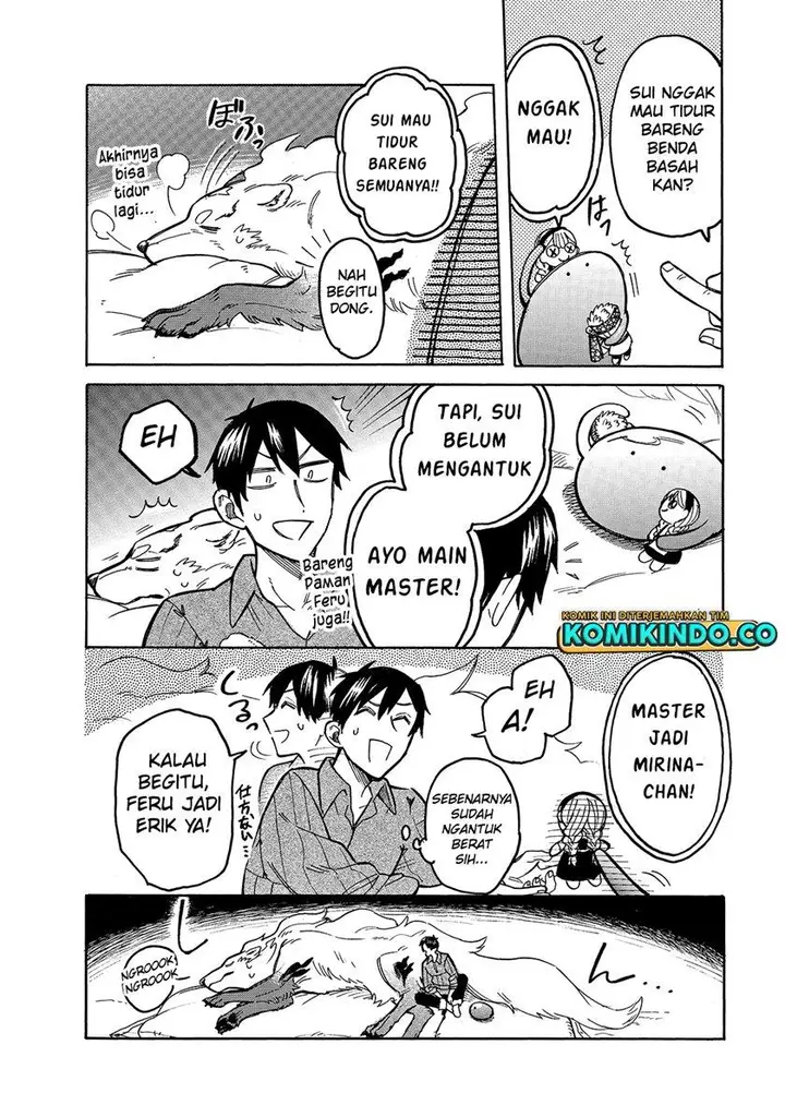 image-komik-tondemo-skill-de-isekai-hourou-meshi-sui-no-daibouken-chapter-51-9/12