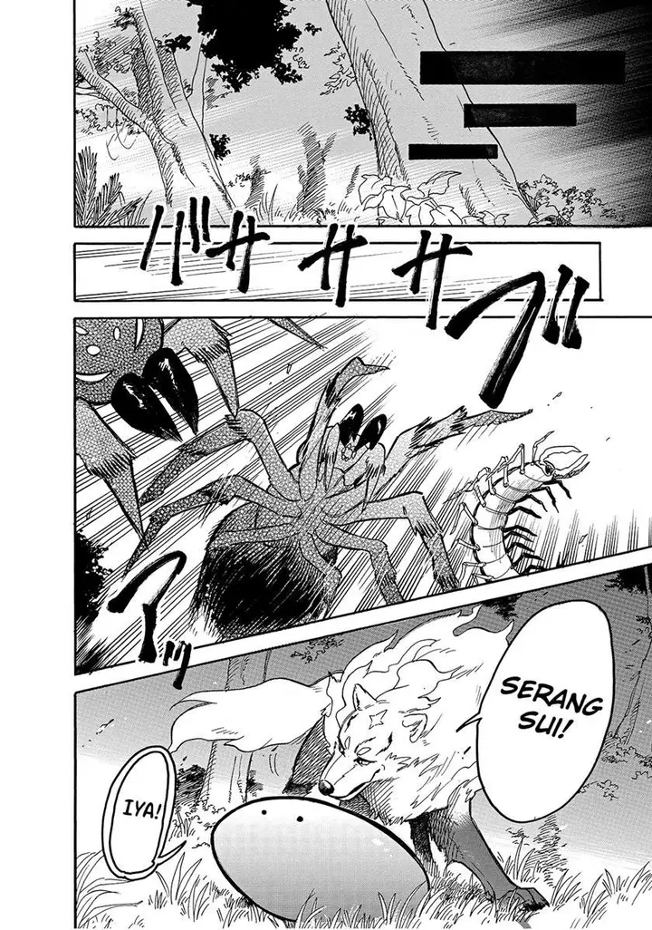 image-komik-tondemo-skill-de-isekai-hourou-meshi-sui-no-daibouken-chapter-52-7/14