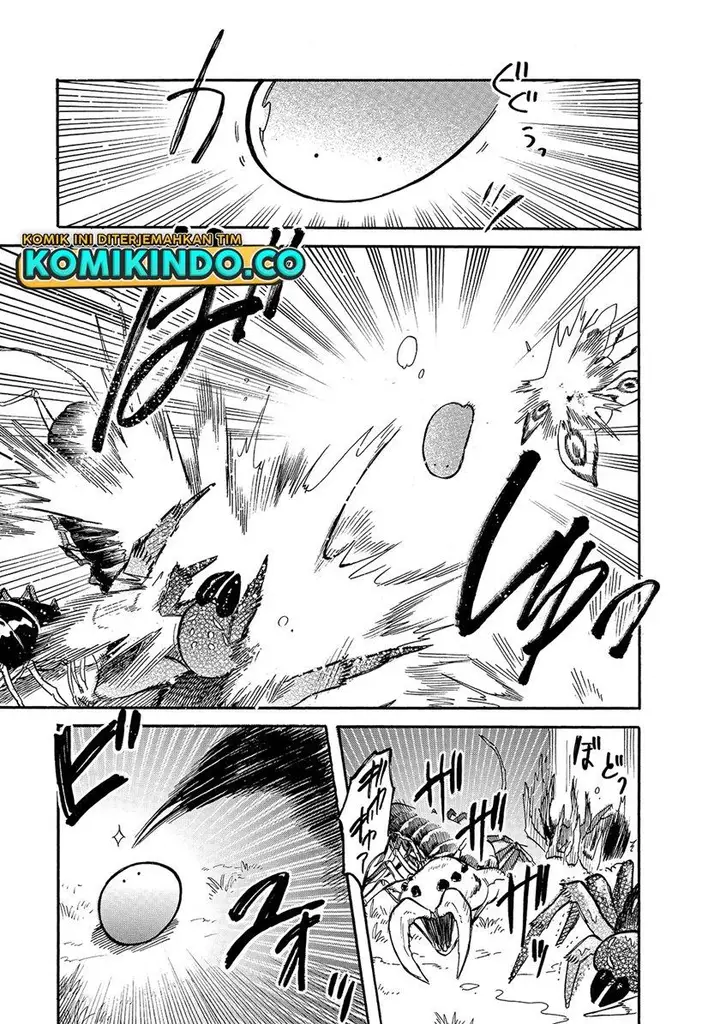 image-komik-tondemo-skill-de-isekai-hourou-meshi-sui-no-daibouken-chapter-52-8/14