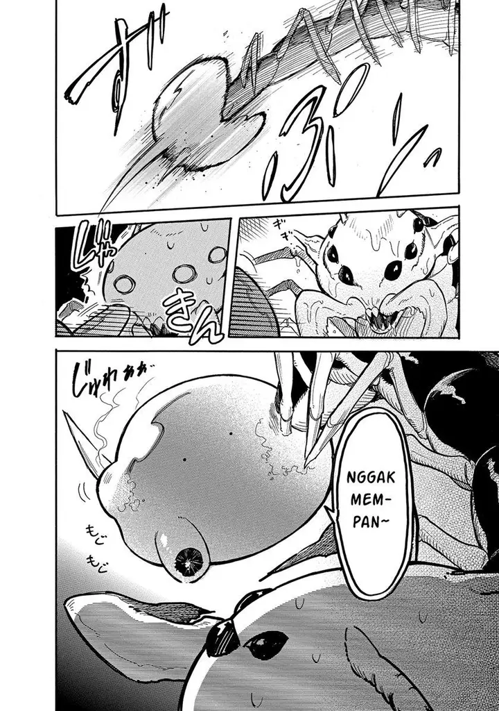 image-komik-tondemo-skill-de-isekai-hourou-meshi-sui-no-daibouken-chapter-52-9/14