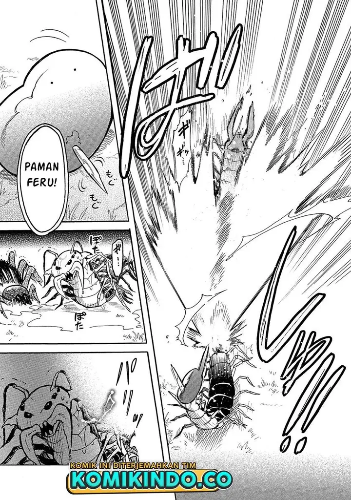 image-komik-tondemo-skill-de-isekai-hourou-meshi-sui-no-daibouken-chapter-52-10/14