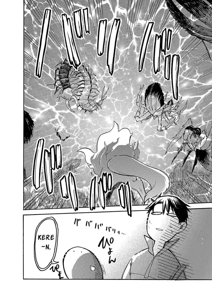 image-komik-tondemo-skill-de-isekai-hourou-meshi-sui-no-daibouken-chapter-52-11/14