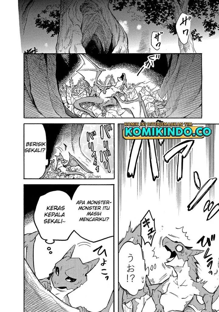 image-komik-tondemo-skill-de-isekai-hourou-meshi-sui-no-daibouken-chapter-53-1/16