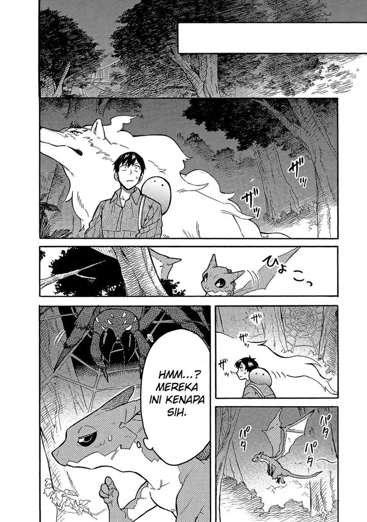 image-komik-tondemo-skill-de-isekai-hourou-meshi-sui-no-daibouken-chapter-53-5/16